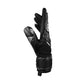 Reusch Attrakt Infinity NC M 5570725 7700 goalkeeper gloves Accessories/Gloves Your Sports Performance