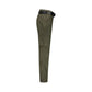 Malfini Work Pants Twill MLI-T64TA Clothing/Training/Malfini Malfini