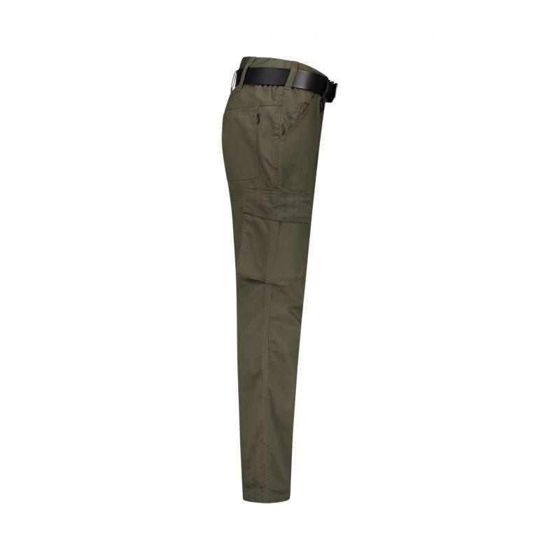 Malfini Work Pants Twill MLI-T64TA Clothing/Training/Malfini Malfini