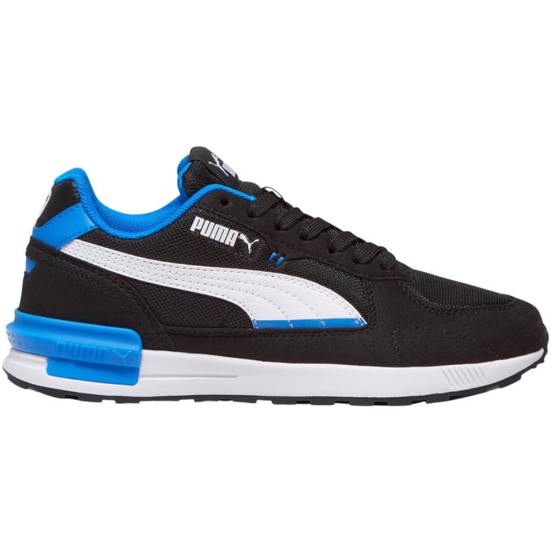 Puma Graviton Jr 381987 24 shoes Footwear/Lifestyle Puma