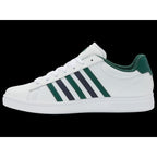 K-Swiss COURT TIEBREAK II shoes (04413-129-M) K- Swiss