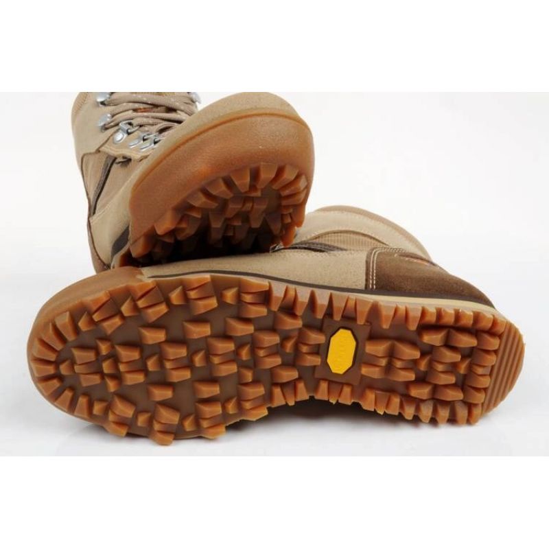 Aku Ultraligh W 36514230 trekking shoes Footwear/Outdoor/Aku Your Sports Performance