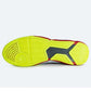 Munich One IN 3071060 Shoes In preparation Your Sports Performance
