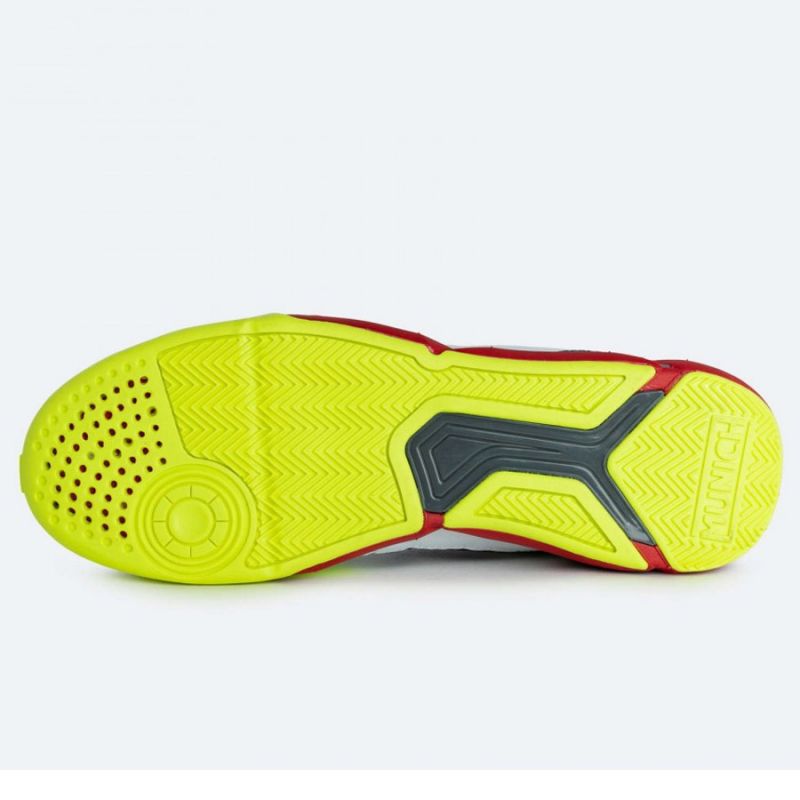 Munich One IN 3071060 Shoes In preparation Your Sports Performance