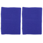 Jordan Dri-FIT Wristbands J0003601-410 Accessories/Straps/Jordan Your Sports Performance