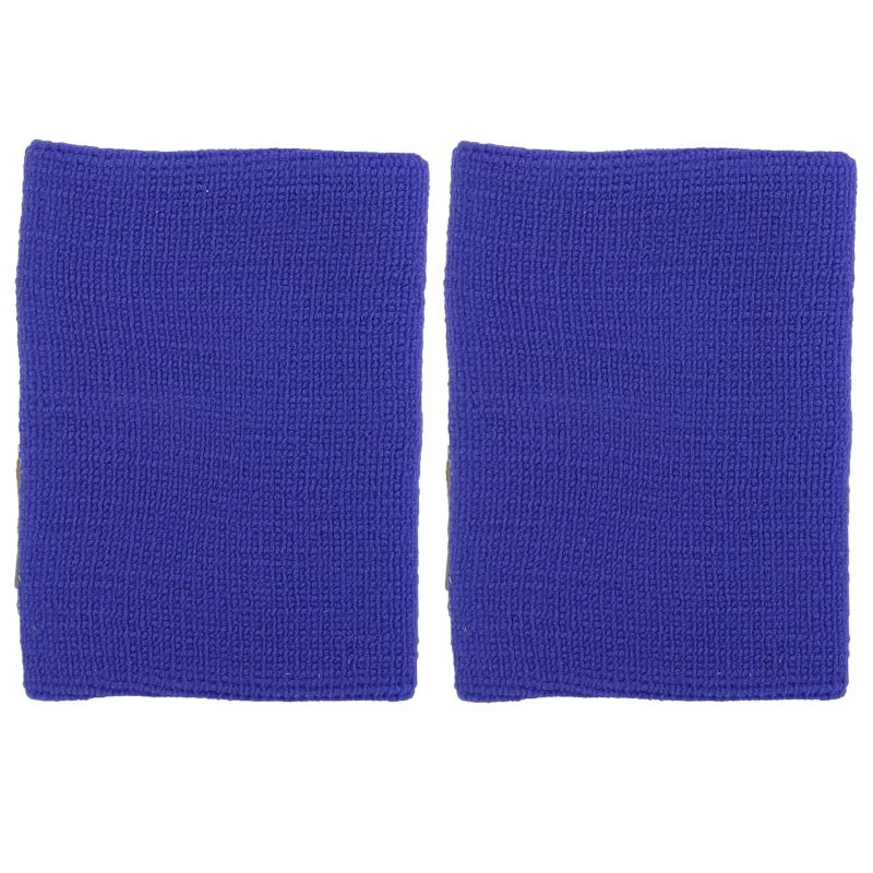 Jordan Dri-FIT Wristbands J0003601-410 Accessories/Straps/Jordan Your Sports Performance