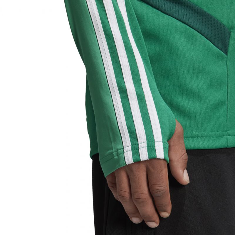 Adidas Tiro 19 Training Top M DW4799 football jersey Clothing/Football Adidas