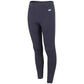 Leggings 4F Jr HJZ22 JLEG001 31S Clothing/Training Your Sports Performance