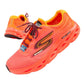 Skechers Go Run M 220908/CRL Running Shoes Footwear/Running/Men/Skechers Skechers