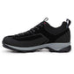 Garmont Dragontail M 002477 shoes Footwear/Outdoor/Puma Your Sports Performance