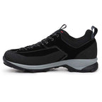 Garmont Dragontail M 002477 shoes Footwear/Outdoor/Puma Your Sports Performance