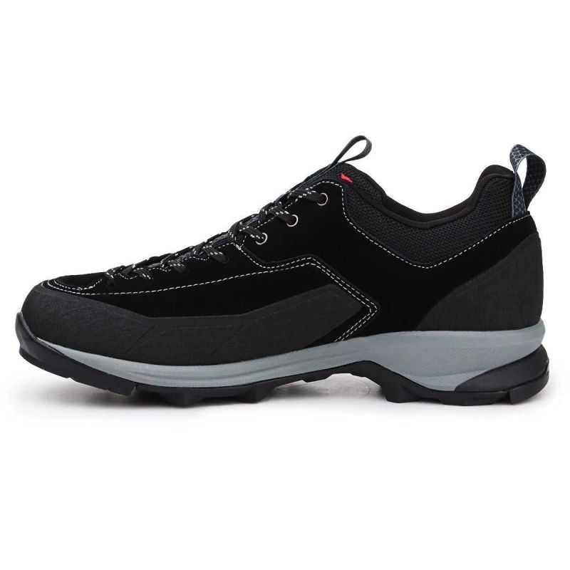 Garmont Dragontail M 002477 shoes Footwear/Outdoor/Puma Your Sports Performance
