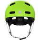 Kids Pocito Crane Mips Jr 7325549887169 Bicycle Helmet Import z Action/Rowery i akcesoria/Kaski Your Sports Performance