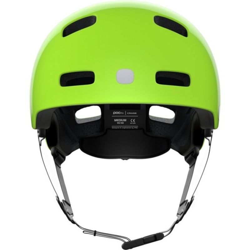 Kids Pocito Crane Mips Jr 7325549887169 Bicycle Helmet Import z Action/Rowery i akcesoria/Kaski Your Sports Performance
