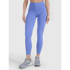 4F Quick-Dry Training Leggings | Anna Lewandowska 4F 4FALSSS25TFTIF382-33S