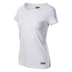 Magnum magnum essential t-shirt wo's W 92800443033 Clothing/Training/Magnum Your Sports Performance