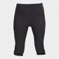 Joma 3/4 Pants Pirate Protect Goalkeeper 100959.100 goalkeeper pants Clothing/Football/Joma Joma