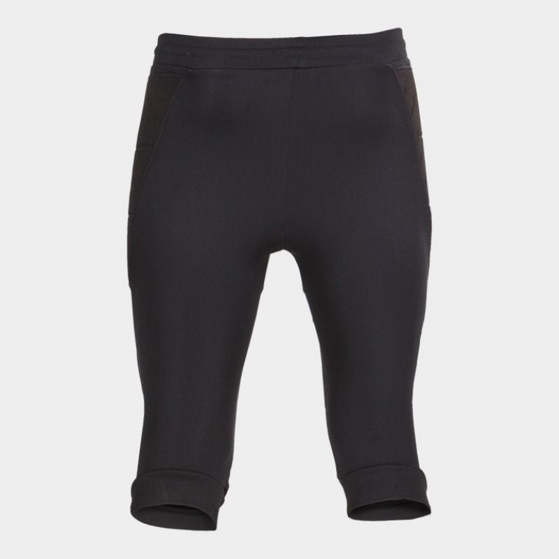 Joma 3/4 Pants Pirate Protect Goalkeeper 100959.100 goalkeeper pants Clothing/Football/Joma Joma