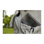 TP-LINK M7350 Mobile Router (4G, LTE; black) Komunikacja i łączność/Routery 3G/4G/5G Your Sports Performance