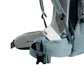 Deuter Futura 32L Backpack 3400821-4409 Accessories/Plecaki/Deuter Your Sports Performance