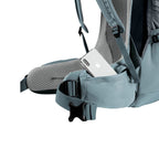 Deuter Futura 32L Backpack 3400821-4409 Accessories/Plecaki/Deuter Your Sports Performance
