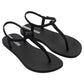 Ipanema Class Brilha Fem Sandals W 26914 AI193 Footwear/Lifestyle/Ipanema Your Sports Performance