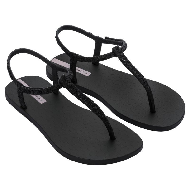 Ipanema Class Brilha Fem Sandals W 26914 AI193 Footwear/Lifestyle/Ipanema Your Sports Performance
