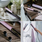 ADLER AD 2329 hair straightener AGD - Produkty/Prostownice do włosów Your Sports Performance