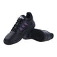 Shoes adidas Hoops 3.0 KW GZ9671 Footwear/Lifestyle Adidas