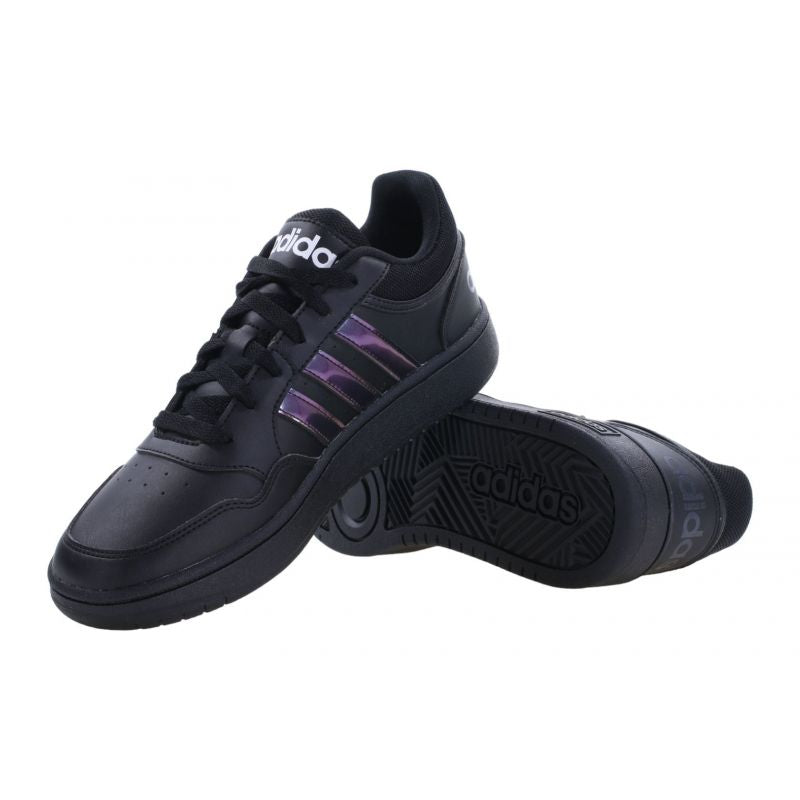 Shoes adidas Hoops 3.0 KW GZ9671 Footwear/Lifestyle Adidas