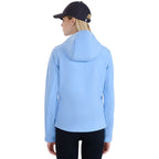 Softshell jacket 4F F320 W 4FWSS25TSOFF320 33S Clothing/Outdoor 4F