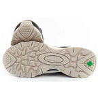 Tamaris GTX W 23757-30 032 shoes
