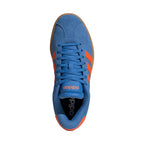 Adidas VL Court Bold Women's Shoes Blue IH9154 To be categorized Your Sports Performance