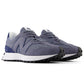 New Balance U327MA shoes Footwear/Lifestyle New Balance