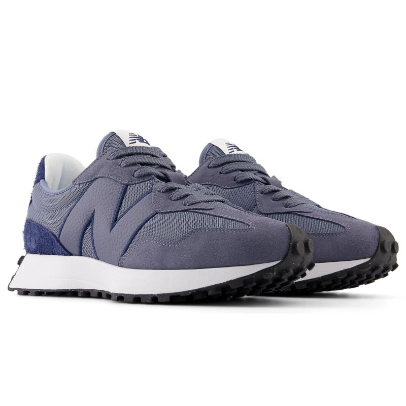 New Balance U327MA shoes Footwear/Lifestyle New Balance
