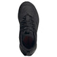 Adidas Terrex Trailmaker 2 Mid M ID0888 shoes Footwear/Outdoor Adidas