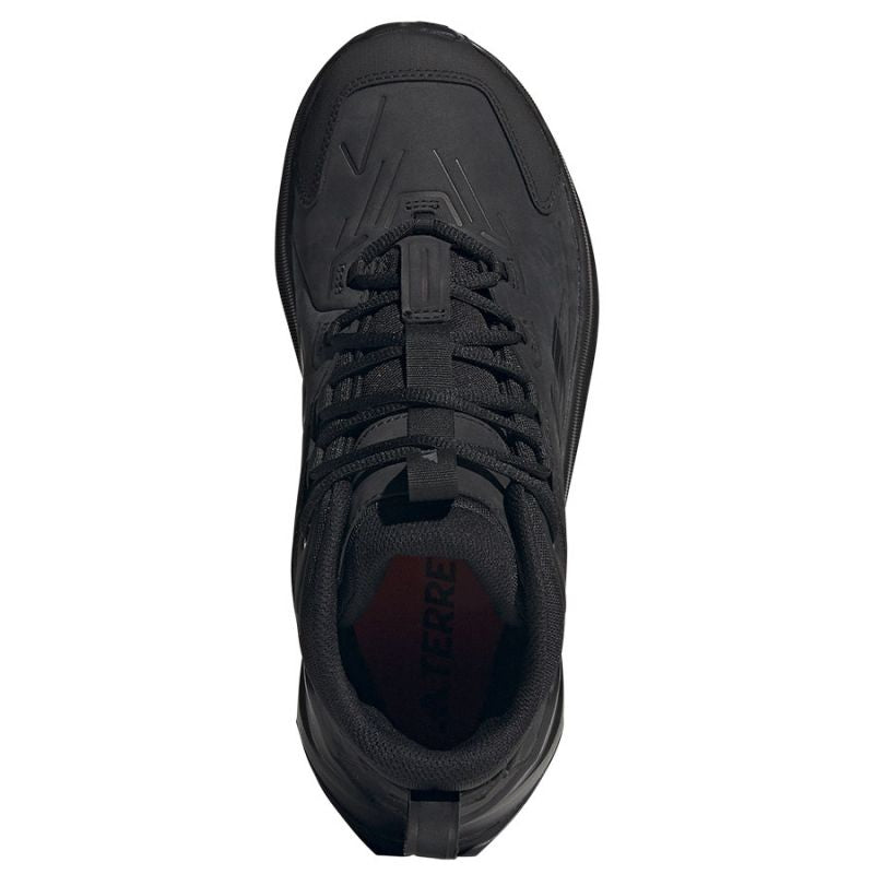 Adidas Terrex Trailmaker 2 Mid M ID0888 shoes Footwear/Outdoor Adidas