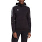 Adidas Tiro 21 Sweat Hoody W GM7329 Clothing/Training Adidas