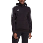 Adidas Tiro 21 Sweat Hoody W GM7329 Clothing/Training Adidas