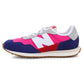 New Balance PH237EG Children's Shoes In preparation Your Sports Performance