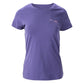 Elbrus Narica T-shirt W 92800503396 Clothing/Outdoor/T-shirts with short sleeves/Elbrus Your Sports Performance