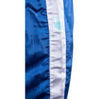 TOP TEN SKBP-TT CLASSIC kickboxing pants (WAKO APPROVED new) In preparation Your Sports Performance