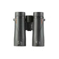 EYESKEY Wave 10x42 Binoculars EY-W-10X42 Optyka Militarna/Lornetki Your Sports Performance
