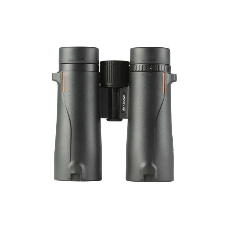 EYESKEY Wave 10x42 Binoculars EY-W-10X42 Optyka Militarna/Lornetki Your Sports Performance