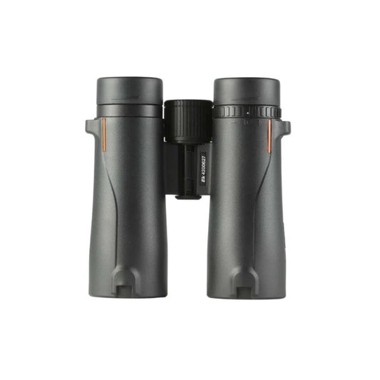 EYESKEY Wave 10x42 Binoculars EY-W-10X42 Optyka Militarna/Lornetki Your Sports Performance