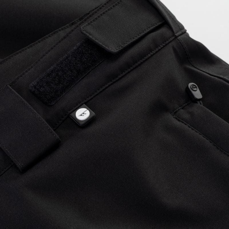 TRAMAN II In preparation Your Sports Performance