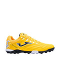 Joma Maxima 2608 Turf Football Boots Yellow MAXS2608TF