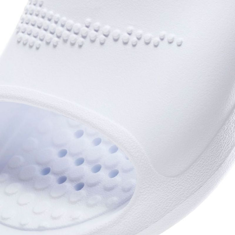 Nike Victori One Slide W CZ7836 100 slippers Footwear/Outdoor Nike