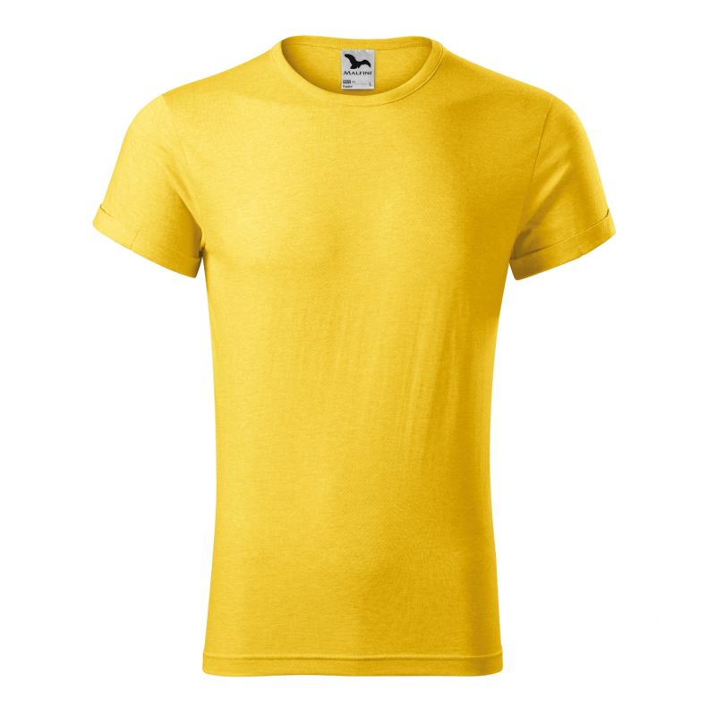 Malfini Fusion M MLI-163M4 T-shirt Clothing/Lifestyle/T-shirts/Malfini Malfini