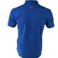 Helly Hansen Skagerrak Polo T-shirt M 34248-606 Clothing/Lifestyle/T-shirts/Helly Hansen Your Sports Performance